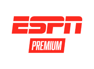 ESPN Premium