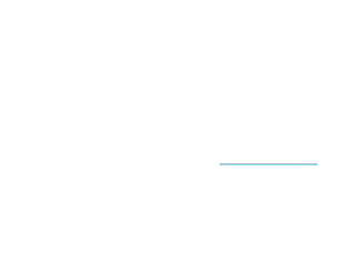 TyC Sports